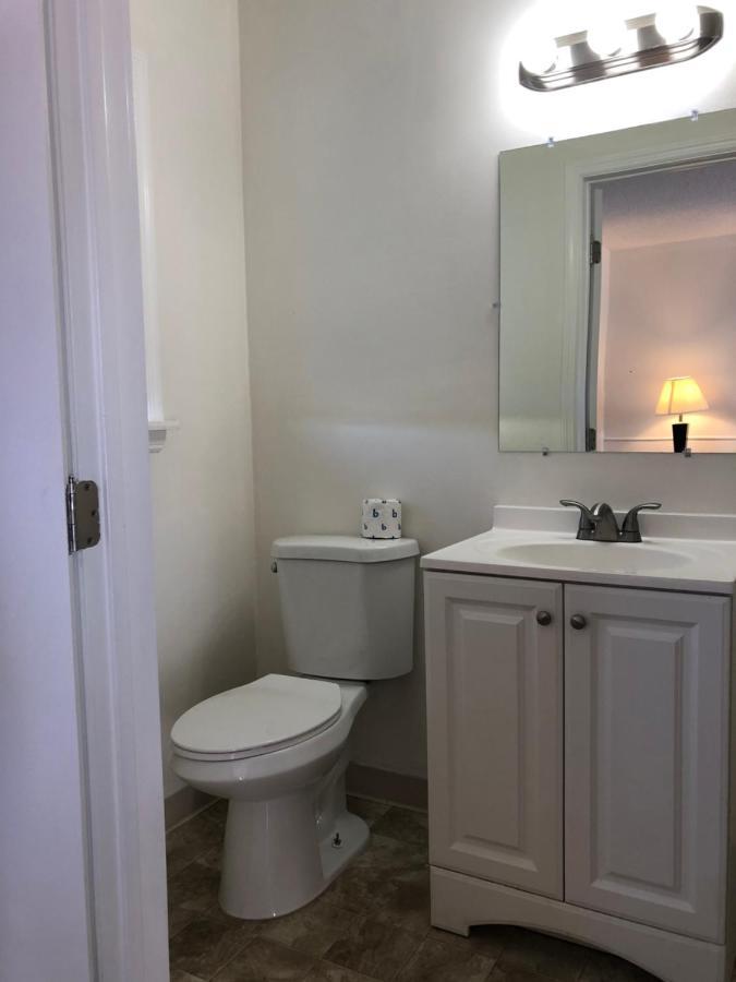 Vista Motel Culver City Ngoại thất bức ảnh